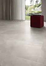 أرضيات