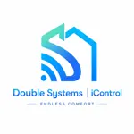 DSC & IC