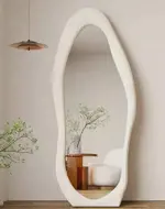 مرايات