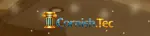 Cornish.Tec