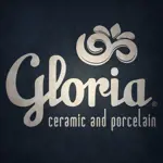 GLORIA