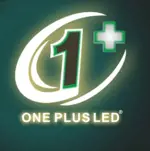 One Plus