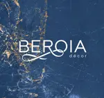 بورسلين BEROIA