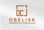 Obelisk