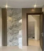 بدائل رخام