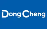 Dong Cheng