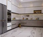 مطابخ