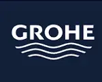 GROHE