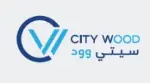 سيتي وود CITY WOOD