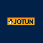 JOTUN