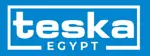 تيسكا Teska
