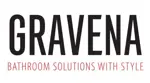 جرافينا  Gravena