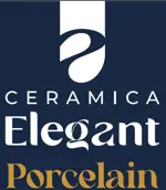 CERAMICA ELEGANT -PORCELAIN