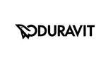 Duravit