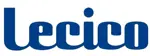 Lecico