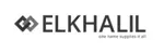 AL KHALIL