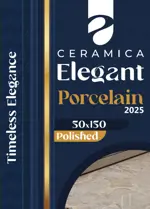 Elegant