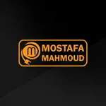مصطفي محمود