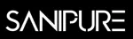 سان بيور San pure
