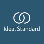 Ideal Standard