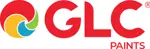 GLC