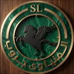 المنياوي