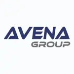 AVENA