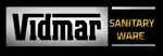 فيدمار Vidmar
