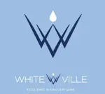 WHITE VILLE