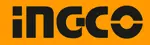 INGCO
