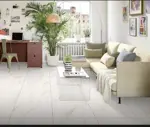 بورسلين هندي