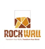 بدائل حجر ROCK WALL
