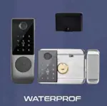 Product Thumbnail