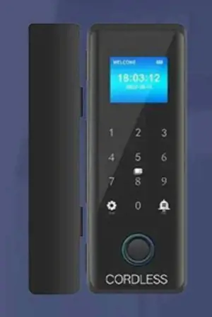 G-03