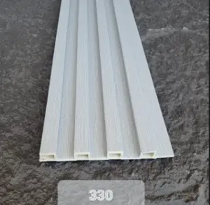 330 بديل خشب ماربيل