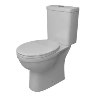 مرحاض "اطلس"