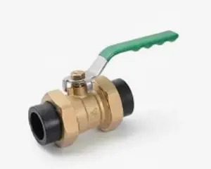 محبس 1.5 بوصه 2 لاكور معزول بي ار