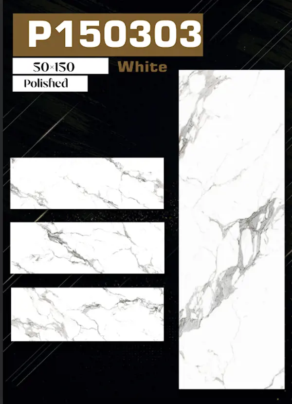P150303 white
