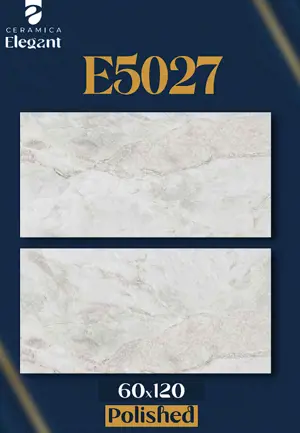 E5027