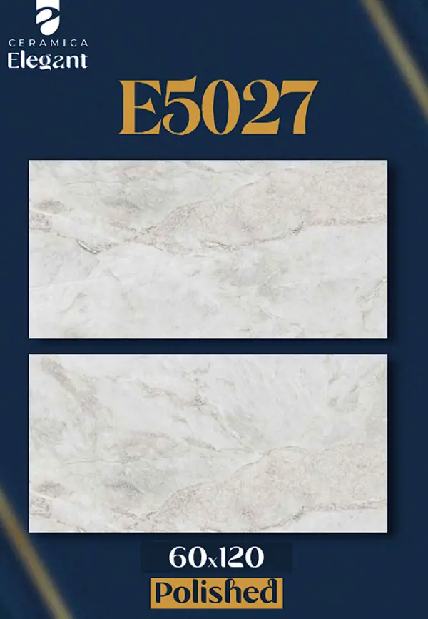 E5027