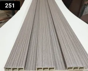 251 بديل خشب ماربيل