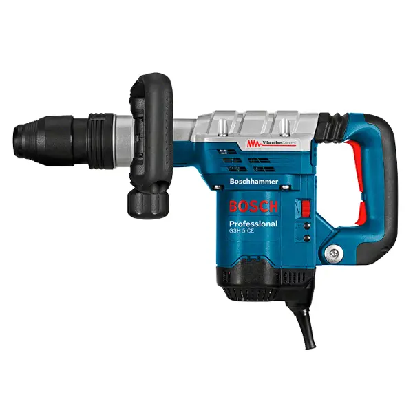 هيلتي بوش وات  GSH5CE  1150
