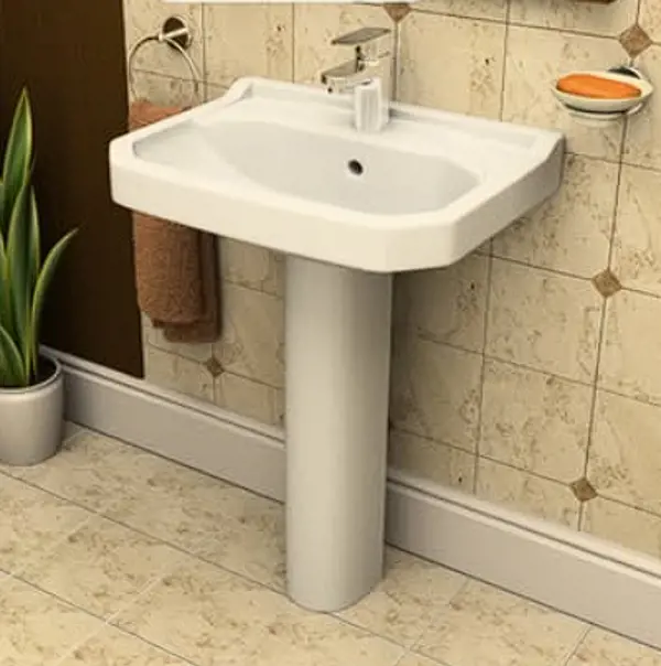 حوض  [ اميه ]