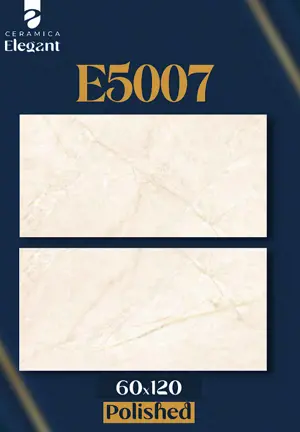 E5007