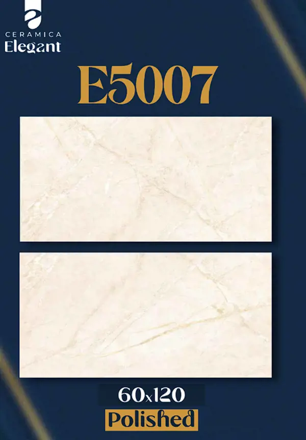 E5007