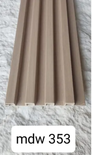 353 MDW بديل خشب ماربيل