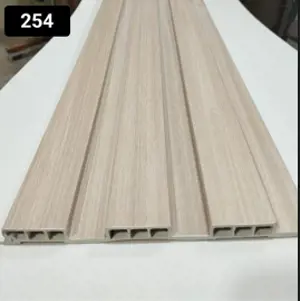 254 بديل خشب ماربيل