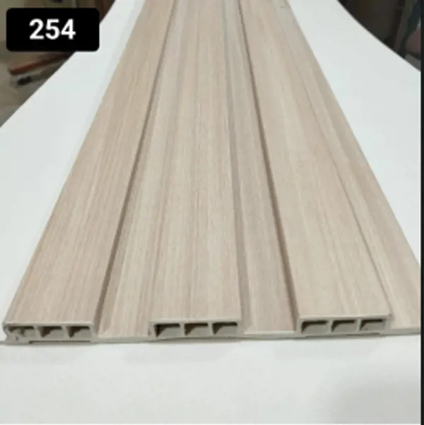 254 بديل خشب ماربيل