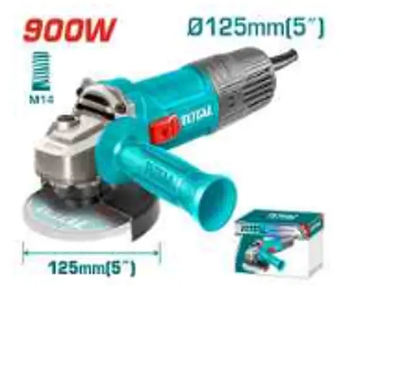 صاروخ 900 وات 5 بوصه