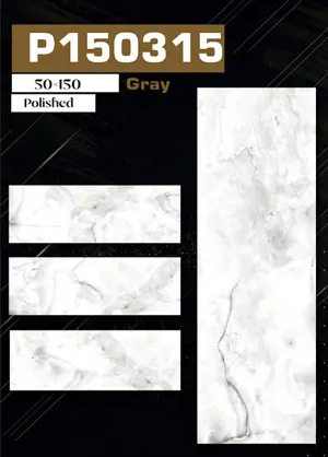 P150315 Gray
